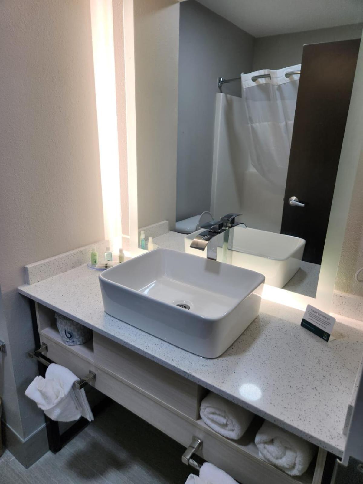 Quality Inn & Suites Aiken Kültér fotó